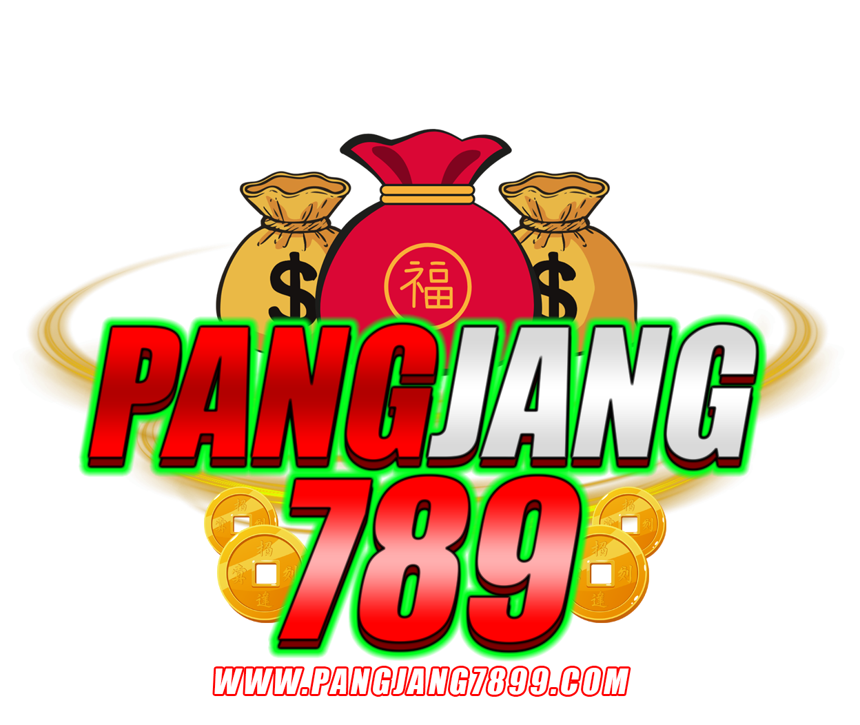 pangjang789